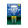 Bateria lub akumulatorek VARTA Recharge Accu Power AA 2600mAh (2 szt.) 5716101402